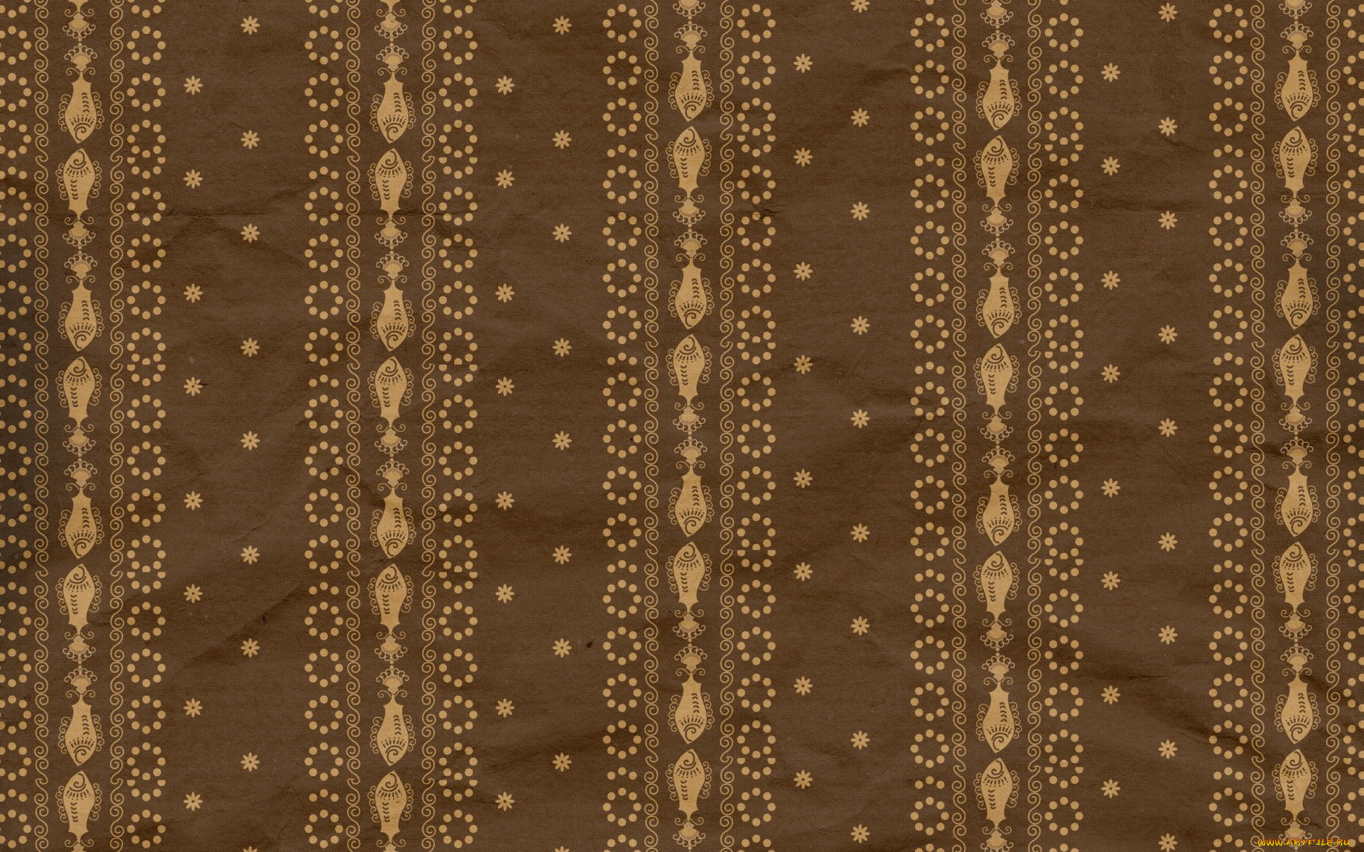 , , indian, pattern, ornament, paper, wallpaper, , , 